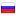 volgaenergo.ru hosted country